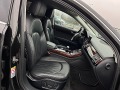 Audi A8 МATRIX-S8 OPTIK-LED-BIXENON-NAVI-4x4-GERMANIA - [14] 