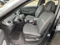 Renault Scenic III X-MOD Facelift  DYNAMIQUE 1.5dCi(110)EURO 5A   - [10] 