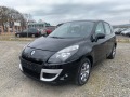Renault Scenic III X-MOD Facelift  DYNAMIQUE 1.5dCi(110)EURO 5A   - [9] 