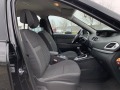 Renault Scenic III X-MOD Facelift  DYNAMIQUE 1.5dCi(110)EURO 5A   - [14] 