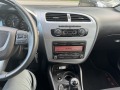 Seat Leon Benzin* GT* Face* Evro5 - [17] 