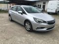 Opel Astra - [4] 