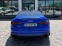 Обява за продажба на Audi Rs5 1/25 Nogaro Edition / С ДДС  ~ 107 000 лв. - изображение 2