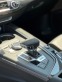 Обява за продажба на Audi Rs5 1/25 Nogaro Edition / С ДДС  ~ 107 000 лв. - изображение 7