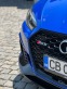 Обява за продажба на Audi Rs5 1/25 Nogaro Edition / С ДДС  ~ 107 000 лв. - изображение 5
