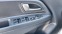 Обява за продажба на Kia Rio SWISS-1.4 ~17 500 лв. - изображение 7