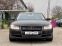 Обява за продажба на Audi A8 Matrix* TV* Key GO* Distronic* Soft Close* 360* Fu ~47 990 лв. - изображение 6