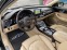 Обява за продажба на Audi A8 Matrix* TV* Key GO* Distronic* Soft Close* 360* Fu ~47 990 лв. - изображение 7