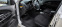 Обява за продажба на Kia Ceed 1, 6CRDI АВТОМАТИК КЛИМАТРОНИК ШВЕЙЦАРИЯ ~8 999 лв. - изображение 11