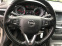 Обява за продажба на Opel Astra ~11 000 лв. - изображение 7
