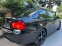 Обява за продажба на BMW 320 d FACE/KEYLESS/XENON/NAVI/PODGREV/KOJA/UNIKAT ~15 777 лв. - изображение 6