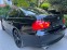 Обява за продажба на BMW 320 d FACE/KEYLESS/XENON/NAVI/PODGREV/KOJA/UNIKAT ~15 777 лв. - изображение 3