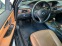Обява за продажба на BMW 320 d FACE/KEYLESS/XENON/NAVI/PODGREV/KOJA/UNIKAT ~15 777 лв. - изображение 8