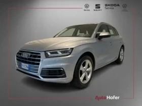 Audi Q5 ПО ПОРЪЧКА 2.0TDI/quattro/Stronic/Led - Car24.bg Audi Q5 ПО ПОРЪЧКА 2.0TDI/quattro/Stronic/Led