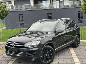 VW Touareg EXCLUSIVE * TOP * ОЧАКВАН ВНОС * БАРТЕР * ЛИЗИНГ - Car24.bg VW Touareg EXCLUSIVE * TOP * ОЧАКВАН ВНОС * БАРТЕР * ЛИЗИНГ