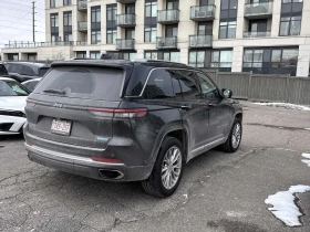 Jeep Grand cherokee * SUMMIT* CARFAX * БЕЗ ПЪРВОНАЧАЛНА ВНОСКА - 64000 лв. / 32722.68 € - 30696577 4 | Car24.bg Jeep Grand cherokee * SUMMIT* CARFAX * БЕЗ ПЪРВОНАЧАЛНА ВНОСКА - 64000 лв. / 32722.68 € - 30696577 4