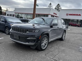 Jeep Grand cherokee * SUMMIT* CARFAX * БЕЗ ПЪРВОНАЧАЛНА ВНОСКА - Car24.bg Jeep Grand cherokee * SUMMIT* CARFAX * БЕЗ ПЪРВОНАЧАЛНА ВНОСКА