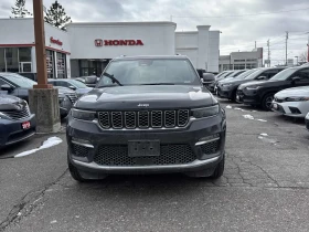 Jeep Grand cherokee * SUMMIT* CARFAX * БЕЗ ПЪРВОНАЧАЛНА ВНОСКА - 64000 лв. / 32722.68 € - 30696577 2 | Car24.bg Jeep Grand cherokee * SUMMIT* CARFAX * БЕЗ ПЪРВОНАЧАЛНА ВНОСКА - 64000 лв. / 32722.68 € - 30696577 2