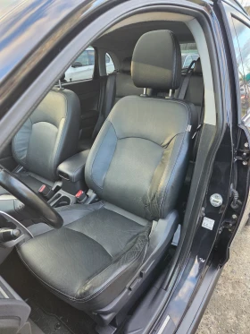 Mitsubishi ASX 2.2D 4x4-AUTOMAT - 9200 € / 17993.64 лв. - 77763003 10 | Car24.bg Mitsubishi ASX 2.2D 4x4-AUTOMAT - 9200 € / 17993.64 лв. - 77763003 10