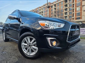 Mitsubishi ASX 2.2D 4x4-AUTOMAT - 9200 € / 17993.64 лв. - 77763003 2 | Car24.bg Mitsubishi ASX 2.2D 4x4-AUTOMAT - 9200 € / 17993.64 лв. - 77763003 2