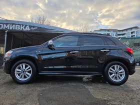 Mitsubishi ASX 2.2D 4x4-AUTOMAT - 9200 € / 17993.64 лв. - 77763003 8 | Car24.bg Mitsubishi ASX 2.2D 4x4-AUTOMAT - 9200 € / 17993.64 лв. - 77763003 8