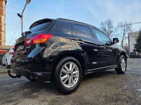 Mitsubishi ASX 2.2D 4x4-AUTOMAT - 9200 € / 17993.64 лв. - 77763003 4 | Car24.bg Mitsubishi ASX 2.2D 4x4-AUTOMAT - 9200 € / 17993.64 лв. - 77763003 4