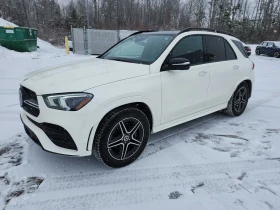Mercedes-Benz GLE 350 * CARFAX * БЕЗ ПЪРВОНАЧАЛНА ВНОСКА - Car24.bg Mercedes-Benz GLE 350 * CARFAX * БЕЗ ПЪРВОНАЧАЛНА ВНОСКА