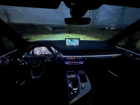 Audi Q7 3xS Line digital matrix Black edition - 31000 € / 60630.73 лв. - 60949445 8 | Car24.bg Audi Q7 3xS Line digital matrix Black edition - 31000 € / 60630.73 лв. - 60949445 8