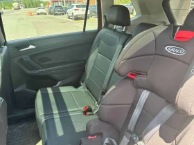 VW Tiguan * Comfortline * CARFAX * ОПЦИЯ ЗА ФИНАНСИРАНЕ | Auto.bg — изображение 13 VW Tiguan * Comfortline * CARFAX * ОПЦИЯ ЗА ФИНАНСИРАНЕ | Auto.bg — изображение 13