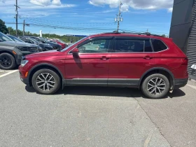 VW Tiguan * Comfortline * CARFAX * ОПЦИЯ ЗА ФИНАНСИРАНЕ | Auto.bg — изображение 2 VW Tiguan * Comfortline * CARFAX * ОПЦИЯ ЗА ФИНАНСИРАНЕ | Auto.bg — изображение 2