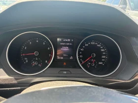 VW Tiguan * Comfortline * CARFAX * ОПЦИЯ ЗА ФИНАНСИРАНЕ | Auto.bg — изображение 8 VW Tiguan * Comfortline * CARFAX * ОПЦИЯ ЗА ФИНАНСИРАНЕ | Auto.bg — изображение 8