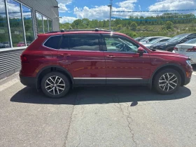 VW Tiguan * Comfortline * CARFAX * ОПЦИЯ ЗА ФИНАНСИРАНЕ | Auto.bg — изображение 3 VW Tiguan * Comfortline * CARFAX * ОПЦИЯ ЗА ФИНАНСИРАНЕ | Auto.bg — изображение 3
