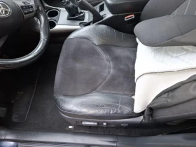 Toyota Rav4 - 8500 € / 16624.56 лв. - 78839572 4 | Car24.bg Toyota Rav4 - 8500 € / 16624.56 лв. - 78839572 4