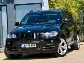 Снимка BMW X5