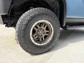 Toyota Fj cruiser Trial Teams Ultimate Edition Off-Road - 40000 € - 97463523 8 | Car24.bg Toyota Fj cruiser Trial Teams Ultimate Edition Off-Road - 40000 € - 97463523 8