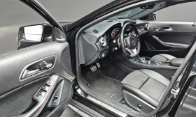 Mercedes-Benz GLA 45 AMG 4MATIC/АМБИЕНТНО ОСВЕТЛЕНИЕ/ПОДГРЕВ/ПАНОРАМА/ПАМЕТ | Auto.bg — изображение 12 Mercedes-Benz GLA 45 AMG 4MATIC/АМБИЕНТНО ОСВЕТЛЕНИЕ/ПОДГРЕВ/ПАНОРАМА/ПАМЕТ | Auto.bg — изображение 12
