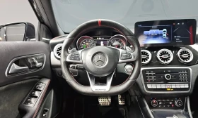 Mercedes-Benz GLA 45 AMG 4MATIC/АМБИЕНТНО ОСВЕТЛЕНИЕ/ПОДГРЕВ/ПАНОРАМА/ПАМЕТ | Auto.bg — изображение 13 Mercedes-Benz GLA 45 AMG 4MATIC/АМБИЕНТНО ОСВЕТЛЕНИЕ/ПОДГРЕВ/ПАНОРАМА/ПАМЕТ | Auto.bg — изображение 13