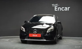 Mercedes-Benz GLA 45 AMG 4MATIC/АМБИЕНТНО ОСВЕТЛЕНИЕ/ПОДГРЕВ/ПАНОРАМА/ПАМЕТ | Auto.bg — изображение 3 Mercedes-Benz GLA 45 AMG 4MATIC/АМБИЕНТНО ОСВЕТЛЕНИЕ/ПОДГРЕВ/ПАНОРАМА/ПАМЕТ | Auto.bg — изображение 3
