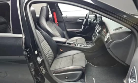Mercedes-Benz GLA 45 AMG 4MATIC/АМБИЕНТНО ОСВЕТЛЕНИЕ/ПОДГРЕВ/ПАНОРАМА/ПАМЕТ | Auto.bg — изображение 10 Mercedes-Benz GLA 45 AMG 4MATIC/АМБИЕНТНО ОСВЕТЛЕНИЕ/ПОДГРЕВ/ПАНОРАМА/ПАМЕТ | Auto.bg — изображение 10