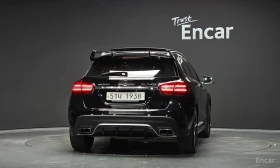 Mercedes-Benz GLA 45 AMG 4MATIC/АМБИЕНТНО ОСВЕТЛЕНИЕ/ПОДГРЕВ/ПАНОРАМА/ПАМЕТ | Auto.bg — изображение 4 Mercedes-Benz GLA 45 AMG 4MATIC/АМБИЕНТНО ОСВЕТЛЕНИЕ/ПОДГРЕВ/ПАНОРАМА/ПАМЕТ | Auto.bg — изображение 4