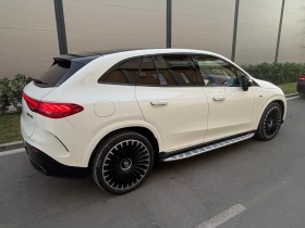 Mercedes-Benz EQE SUV 43 AMG HYPER 4M AIRMATIC - 69695 € - 68839410 3 | Car24.bg Mercedes-Benz EQE SUV 43 AMG HYPER 4M AIRMATIC - 69695 € - 68839410 3