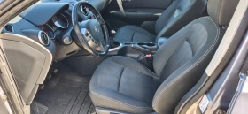Nissan Qashqai 1.5DCI * 360 Камери* Навигация* | Auto.bg — изображение 12 Nissan Qashqai 1.5DCI * 360 Камери* Навигация* | Auto.bg — изображение 12
