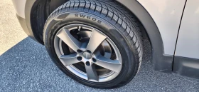 Nissan Qashqai 1.5DCI * 360 Камери* Навигация* | Auto.bg — изображение 8 Nissan Qashqai 1.5DCI * 360 Камери* Навигация* | Auto.bg — изображение 8