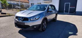 Nissan Qashqai 1.5DCI * 360 Камери* Навигация* | Auto.bg — изображение 5 Nissan Qashqai 1.5DCI * 360 Камери* Навигация* | Auto.bg — изображение 5