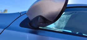 Nissan Qashqai 1.5DCI * 360 Камери* Навигация* | Auto.bg — изображение 7 Nissan Qashqai 1.5DCI * 360 Камери* Навигация* | Auto.bg — изображение 7