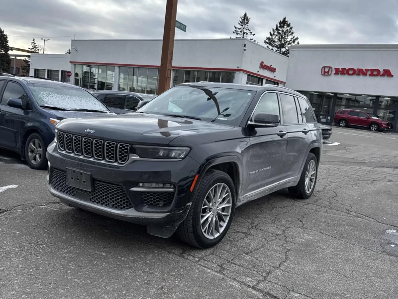 Jeep Grand cherokee * SUMMIT* CARFAX * БЕЗ ПЪРВОНАЧАЛНА ВНОСКА - 64000 лв. / 32722.68 € - 30696577 1 | Car24.bg Jeep Grand cherokee * SUMMIT* CARFAX * БЕЗ ПЪРВОНАЧАЛНА ВНОСКА - 64000 лв. / 32722.68 € - 30696577 1