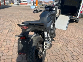 Honda Cb Service book A2 | Auto.bg — изображение 3 Honda Cb Service book A2 | Auto.bg — изображение 3