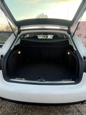 Audi A4 3.0 TDI Quattro - 12000 лв. / 6135.50 € - 42957624 14 | Car24.bg Audi A4 3.0 TDI Quattro - 12000 лв. / 6135.50 € - 42957624 14