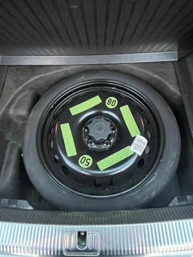 Audi A4 3.0 TDI Quattro - 12000 лв. / 6135.50 € - 42957624 15 | Car24.bg Audi A4 3.0 TDI Quattro - 12000 лв. / 6135.50 € - 42957624 15