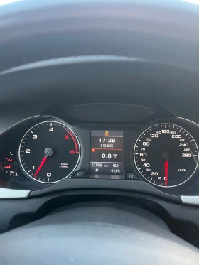 Audi A4 3.0 TDI Quattro - 12000 лв. / 6135.50 € - 42957624 8 | Car24.bg Audi A4 3.0 TDI Quattro - 12000 лв. / 6135.50 € - 42957624 8